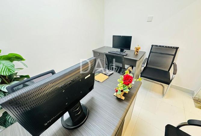 109059426 - Property Image 2