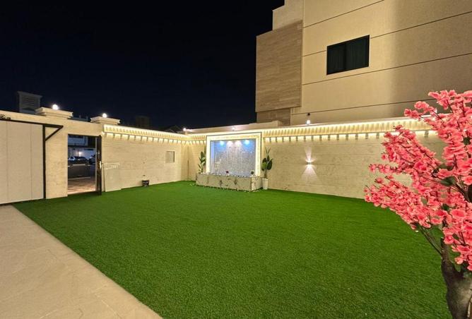 82385818 - صورة العقار 3