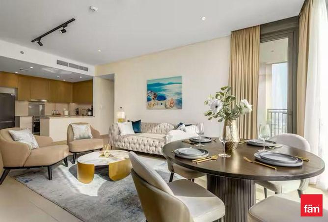 88328407 - Property Image 3