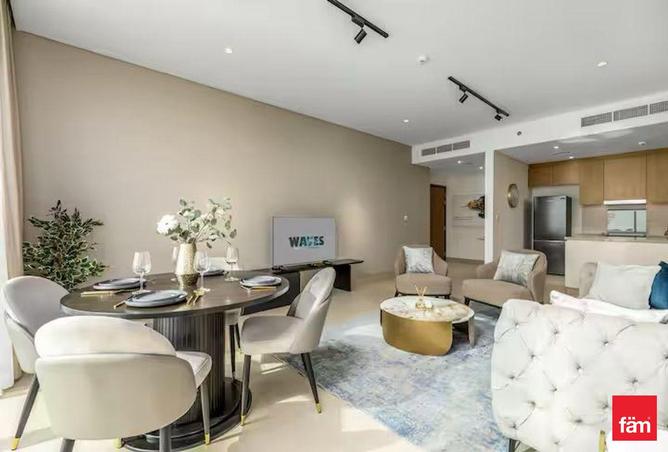 88328407 - Property Image 2