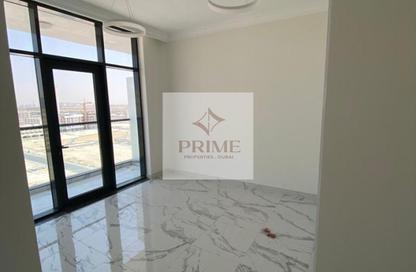 Apartment - 1 - 2 for rent in ARAS Residence - Majan - Dubai Apartment - 1 - 2 for rent in ARAS Residence - Majan - Dubai