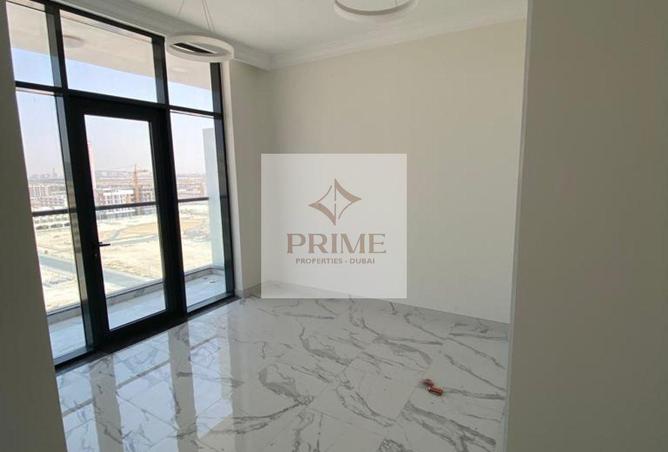 144608347 - Property Main Image