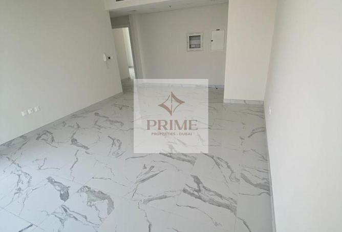 144608347 - Property Image 3