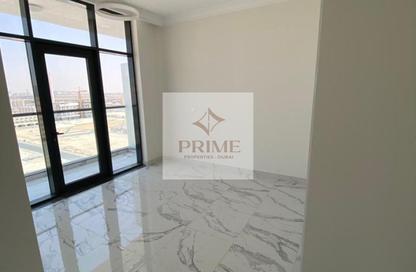 Apartment - 1 - 2 for rent in ARAS Residence - Majan - Dubai Apartment - 1 - 2 for rent in ARAS Residence - Majan - Dubai