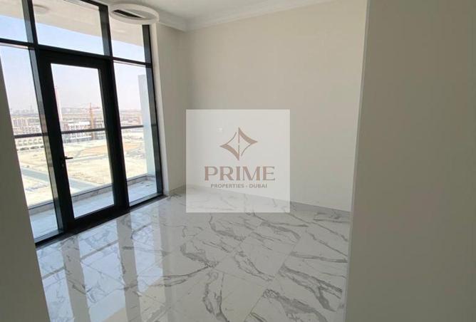144608347 - Property Image 2