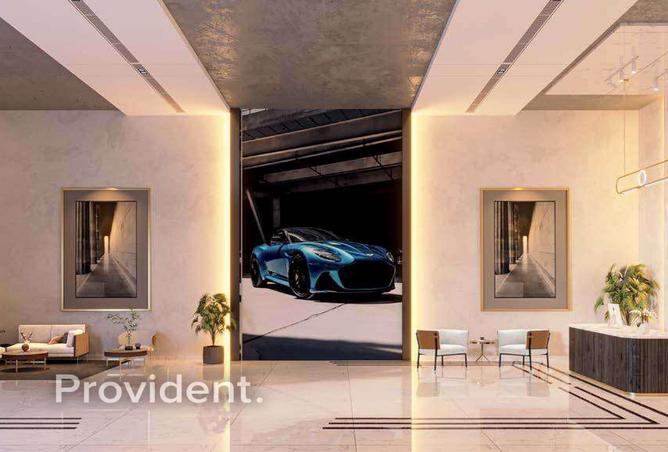 16222198 - صورة العقار 3