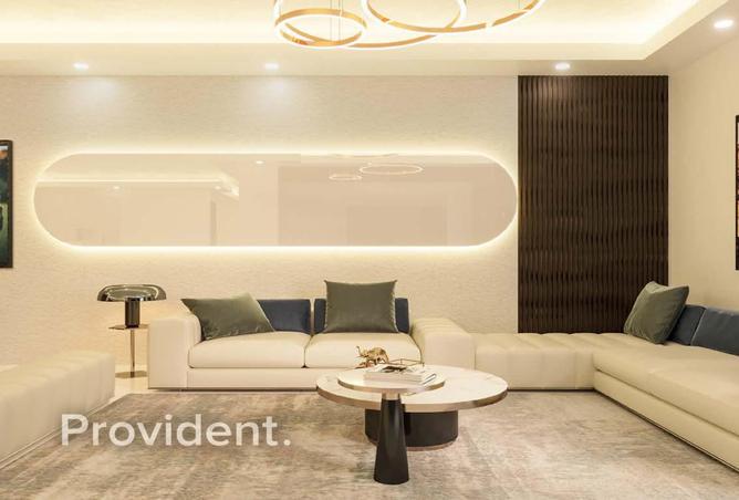 16222198 - صورة العقار 2