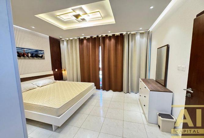 103239517 - Property Image 2