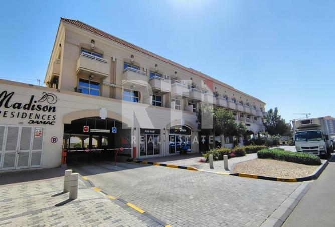 56549320 - صورة العقار 3