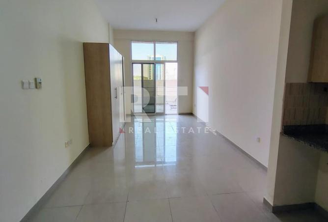 56549320 - Property Main Image