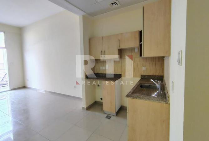 56549320 - Property Image 3