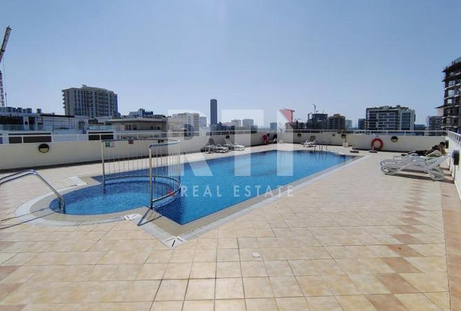 56549320 - صورة العقار 2