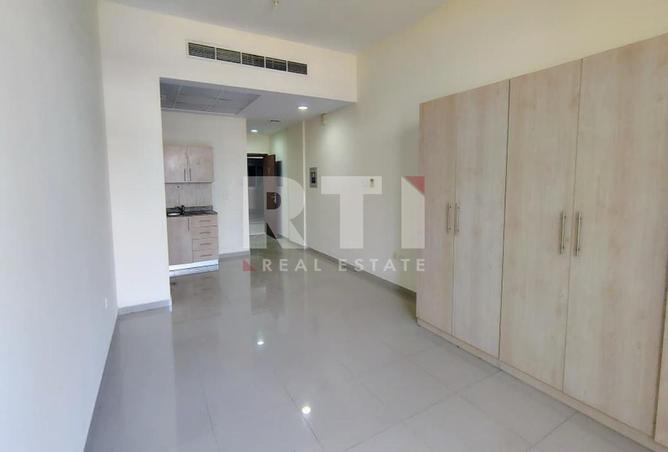 56549320 - Property Image 2