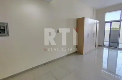 شقة - 1 حمام للبيع في ماديسون رزدنسز - مجان - دبي لاند - دبي شقة - 1 حمام للبيع في ماديسون رزدنسز - مجان - دبي لاند - دبي