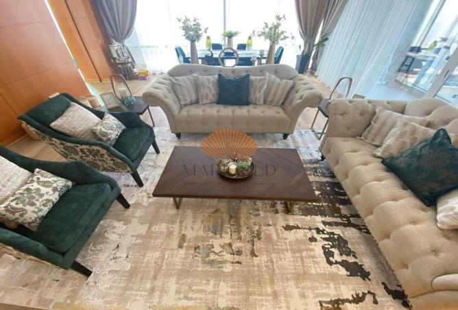 83241407 - Property Image 3