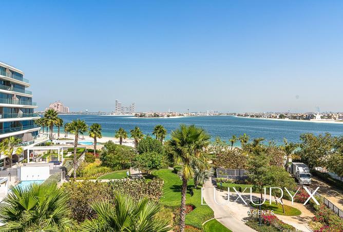 62076709 - Property Image 2