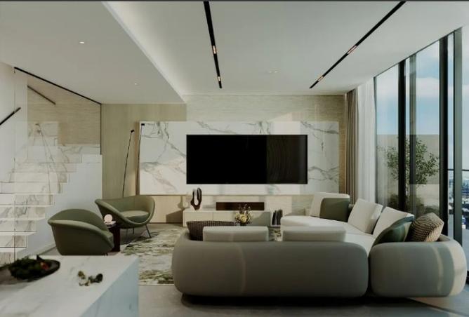 82389907 - Property Image 3