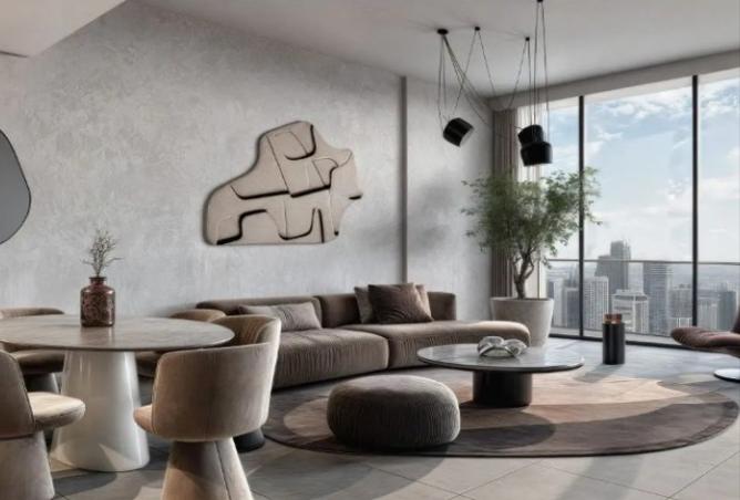 82389907 - Property Image 2