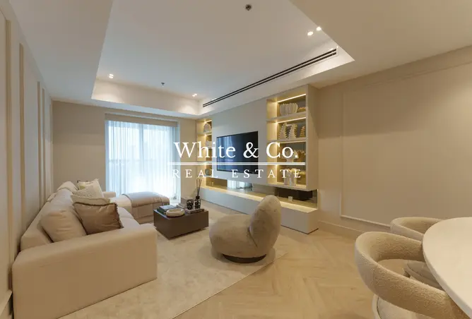 154602296 - Property Image 3