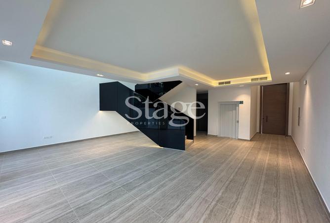 16221366 - Property Image 3