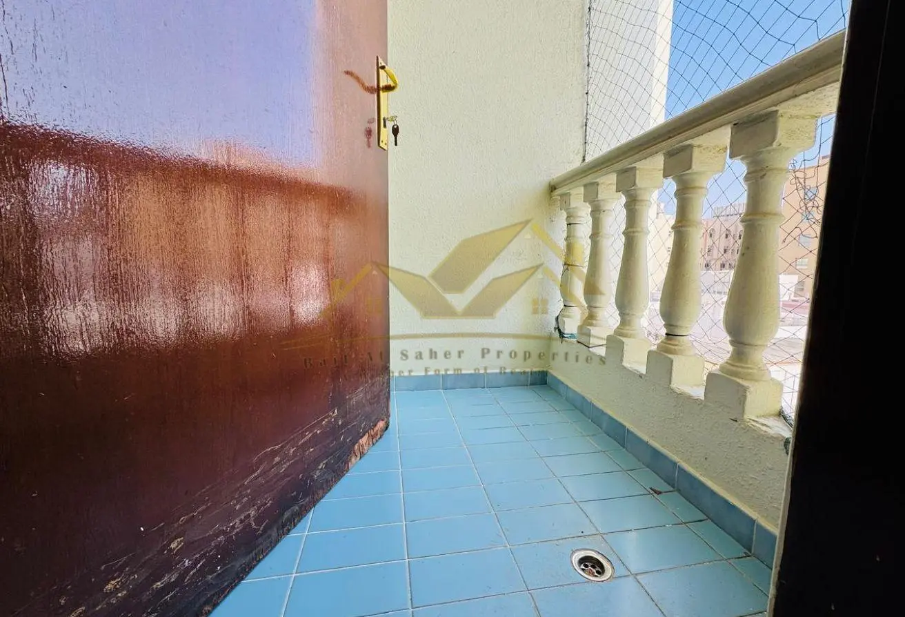 138317407 - Property Main Image