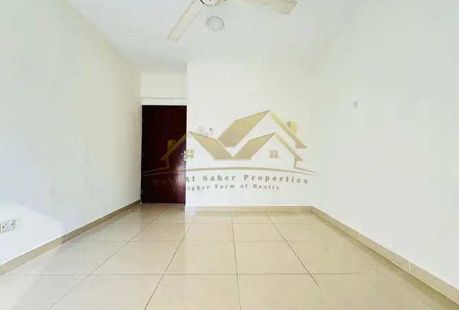 138317407 - Property Image 3