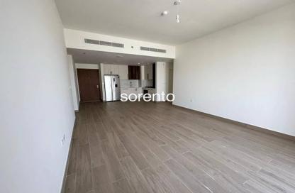 Apartment - 2 - 3 for rent in The Hamilton - Town Square - Dubai