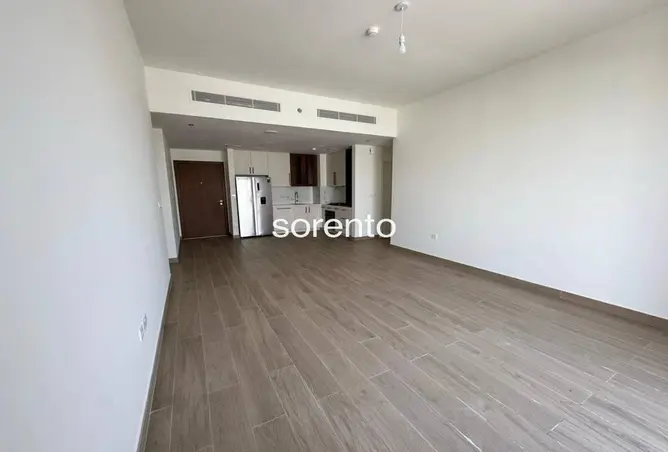 142377809 - Property Image 2