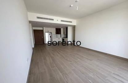 Apartment - 2 - 3 for rent in The Hamilton - Town Square - Dubai