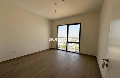 Apartment - 2 - 3 for rent in The Hamilton - Town Square - Dubai