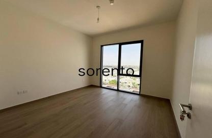 Apartment - 2 - 3 for rent in The Hamilton - Town Square - Dubai