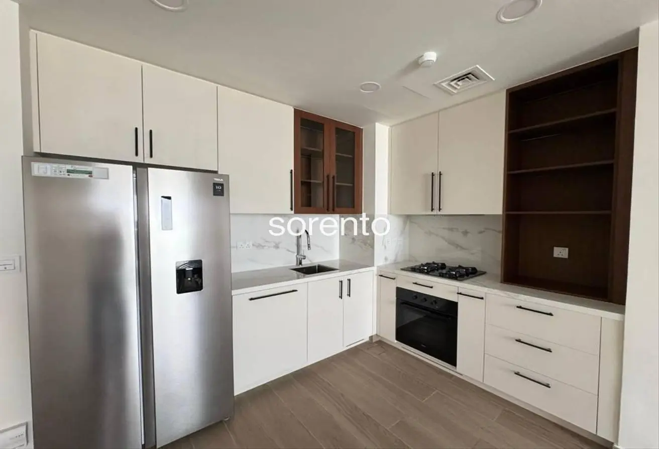 142377809 - Property Main Image