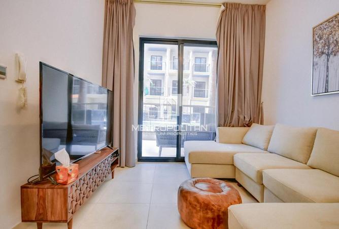 99953181 - Property Image 3