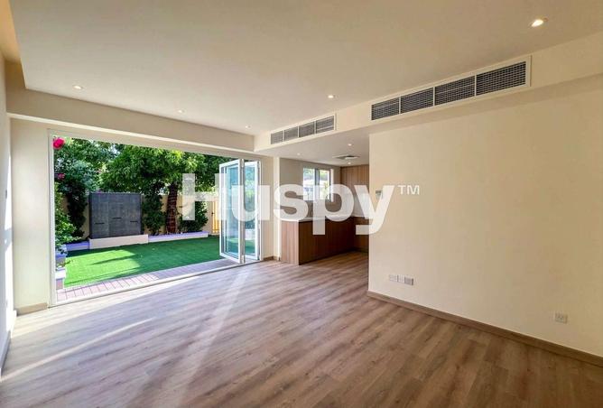 130201757 - Property Image 2