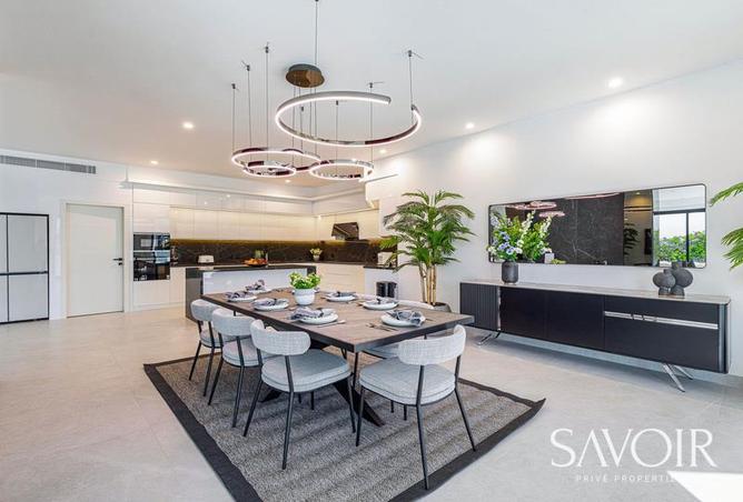 82371855 - صورة العقار 3