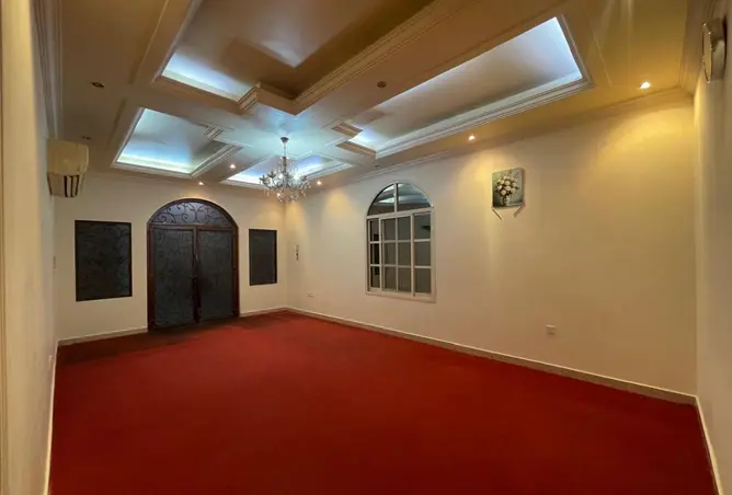 161856757 - صورة العقار 2