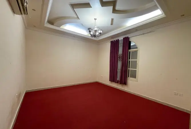 161856757 - صورة العقار 3