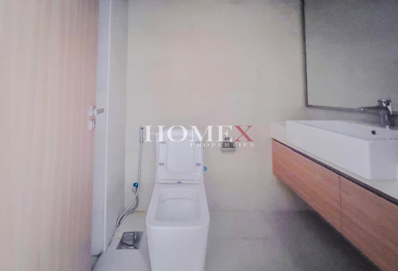 Studio | Azizi Riviera 25 | Meydan | For Rent photo 7