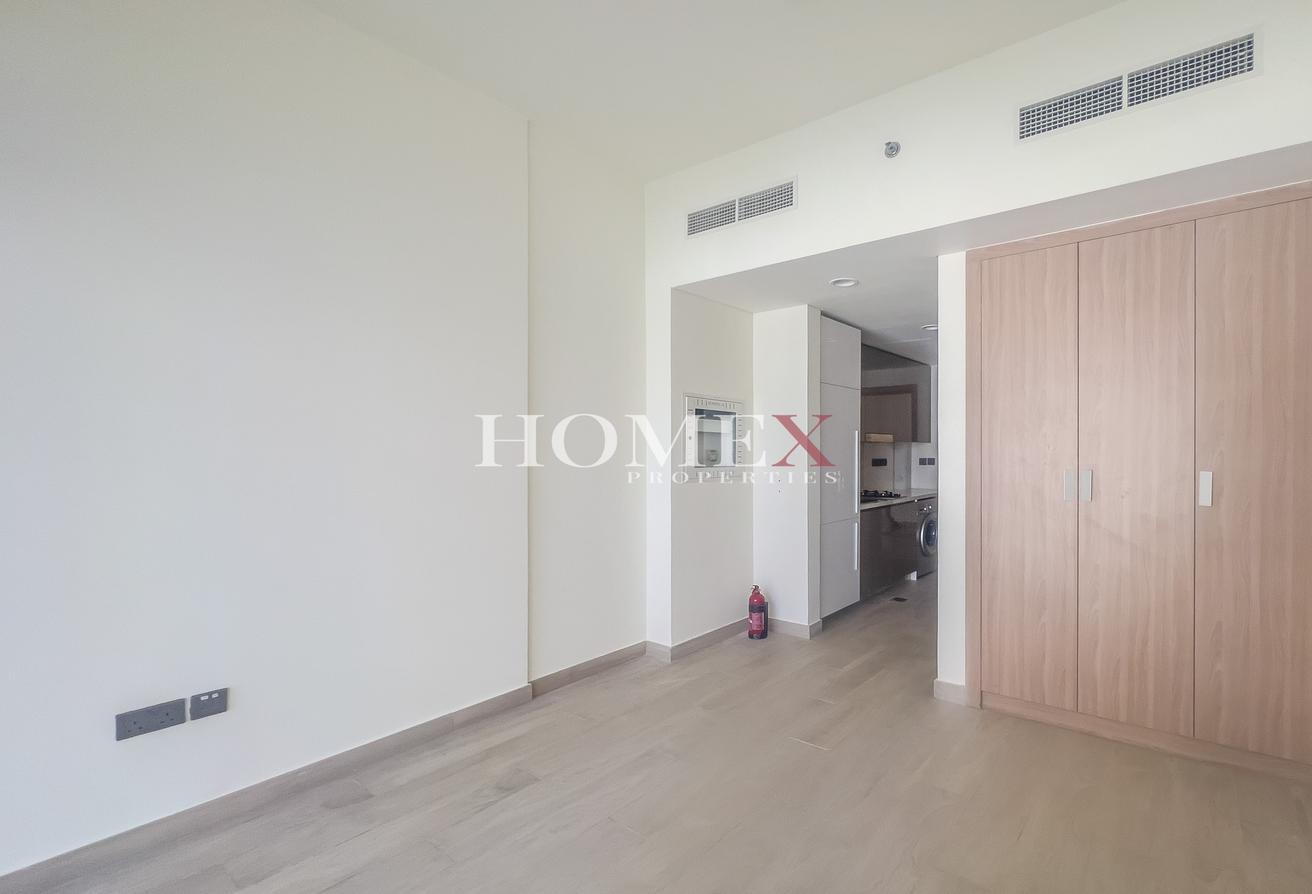 Studio | Azizi Riviera 25 | Meydan | For Rent photo 13