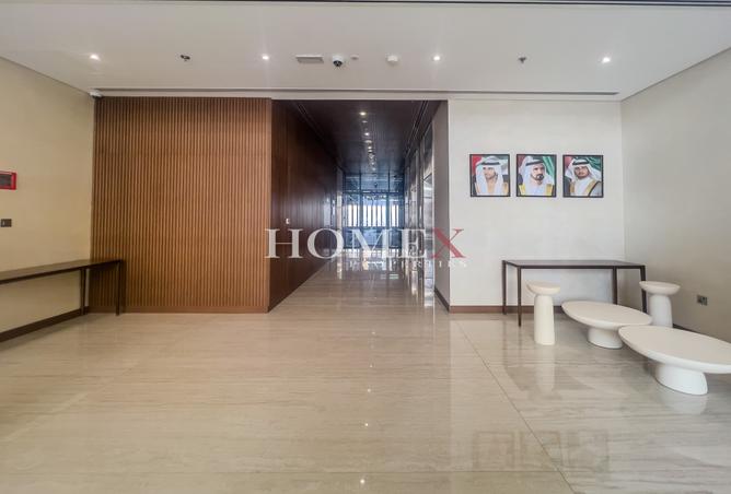 139680282 - Property Main Image