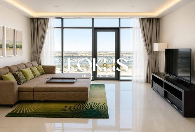 105116553 - Property Image 2