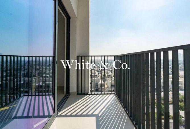 16278513 - الصورة الرئيسية للعقار