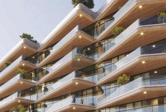 128358129 - Property Image 3