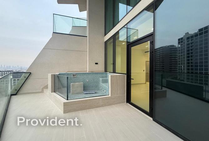 69093726 - صورة العقار 2