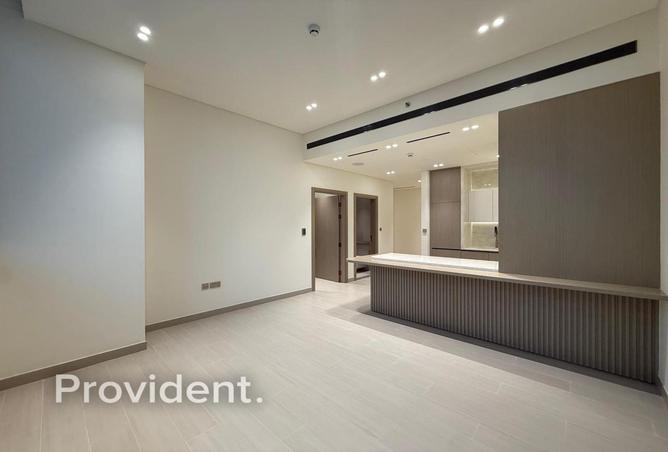 69093726 - الصورة الرئيسية للعقار