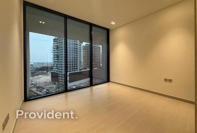 69093726 - صورة العقار 3