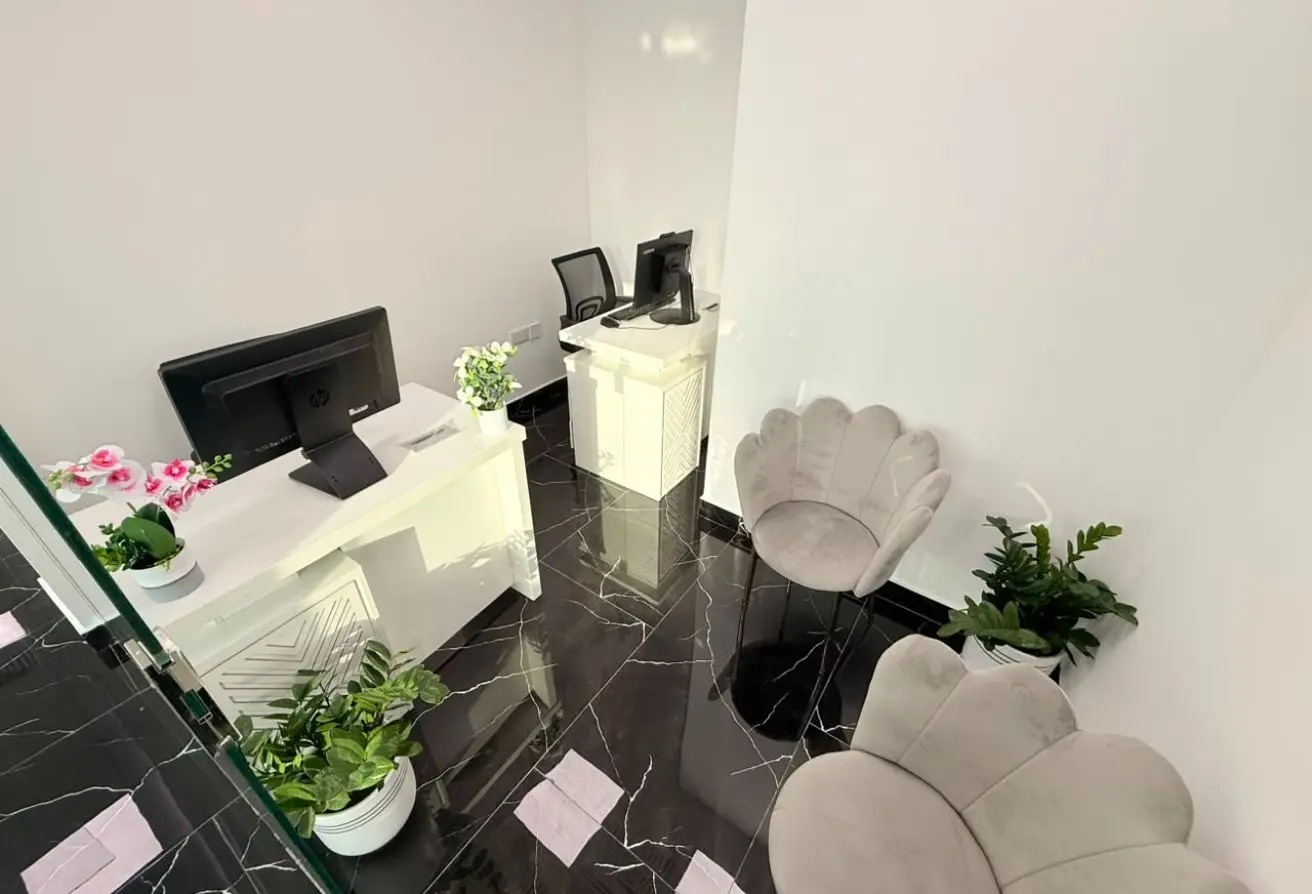 146892255 - Property Main Image