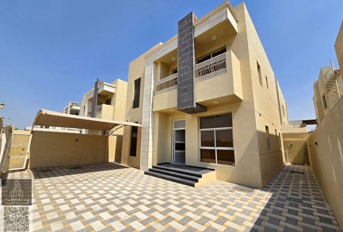 56137723 - صورة العقار 3