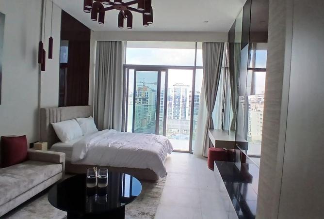 2OlwLfFG4tE - Property Main Image