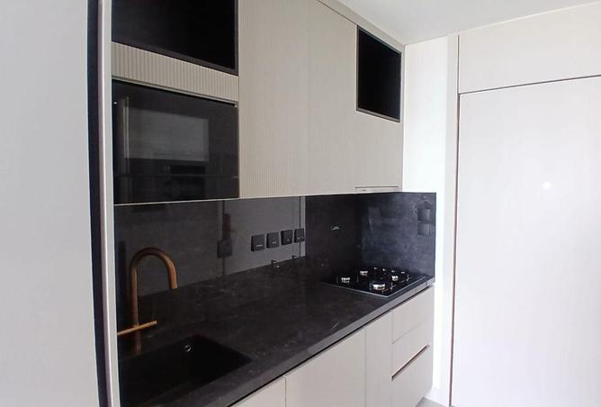 2OlwLfFG4tE - Property Image 2